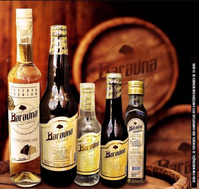 4767ea2950bc463e91d5af069577beda-2020-12-14