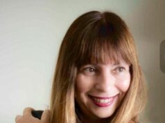 Bate papo com a escritora Marília Arnaud