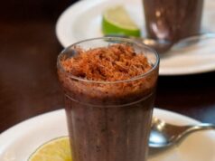 Happy Hour do Faaca João Pessoa conta com bebidas a partir de R$3,90