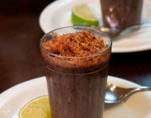 Happy Hour do Faaca João Pessoa conta com bebidas a partir de R$3,90