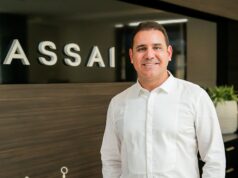 Diretor da Massai avalia cenário atual da construção civil