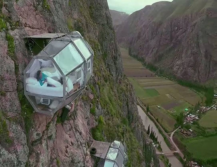 hoteis_incriveis_conheca_o_skylodge_adventure_suites