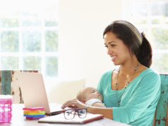 Unimed JP oferece atividades voltadas para promoção da saúde e qualidade de vida