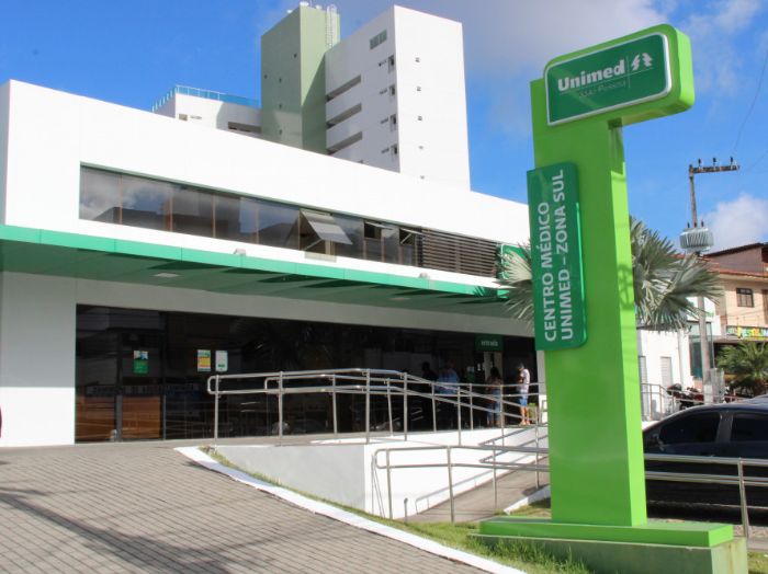 unimed