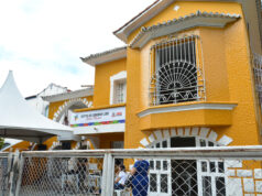 Coordenadoria LGBT oferece assistência jurídica e psicológica, em João Pessoa