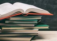 Prêmio Políbio Alves de Literatura tem inscrições até dia 5