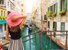 União Europeia vai criar o Passaporte da Vacinação