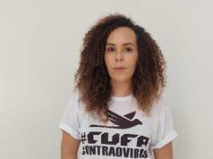 Entrevista: Kalyne Lima, a paraibana que luta pela população das favelas