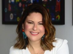 Moda e consumo consciente com Lybia Fazio