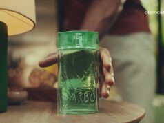 Arbo Botanic, do Boticário, um perfume com cheiro de floresta