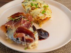 Paraíba Restaurant Week vai até dia 27 de junho