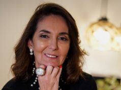 Jornada Nordeste de Cerimonial será nesta sexta,14