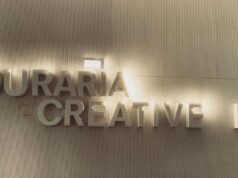 FINCC Digital 2021 será aberta nesta quarta, 5