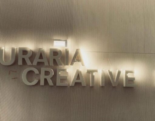 FINCC Digital 2021 será aberta nesta quarta, 5