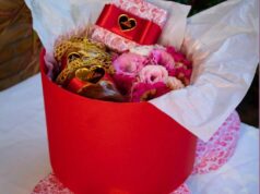 Docelas lança kit especial para o Dia das Mães