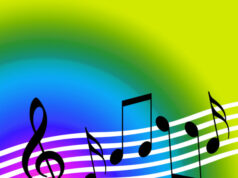 IV Festival de Música da Paraíba segue com inscrições abertas até 31 de maio