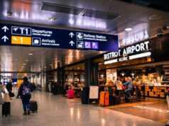 Espanha reabre o país para turismo dia 7