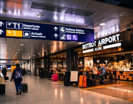 Espanha reabre o país para turismo dia 7