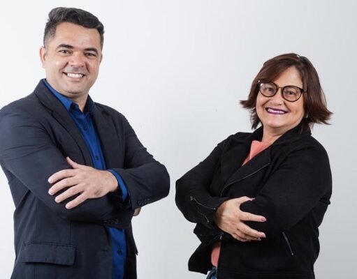 Entrevista: Marcos Wéric, candidato a presidência da API