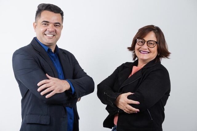 F4B26ACE-F746-4219-A43C-BA59066CD406