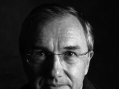 Lançado o volume II de Escravidão