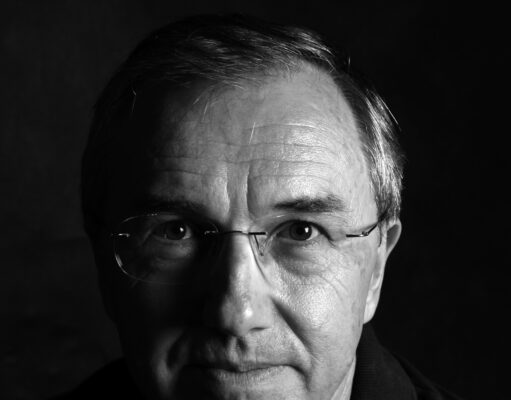 Lançado o volume II de Escravidão