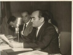 Saiba mais sobre o grande paraibano José Siqueira