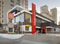 McDonald´s abre inscrições para Programa de Desenvolvimento Sustentável