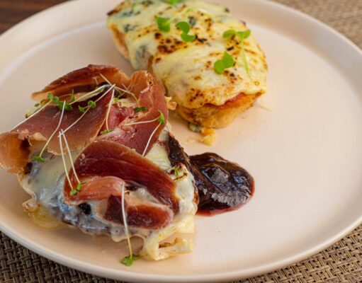 Festival Paraíba Restaurant Week 2021 é prorrogado