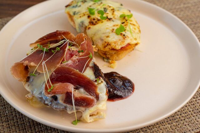 Restaurant Week Paraíba 2020 (6)