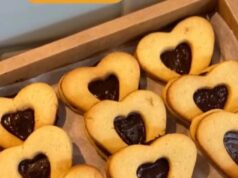 Dicas de delivery para o Dia dos Namorados