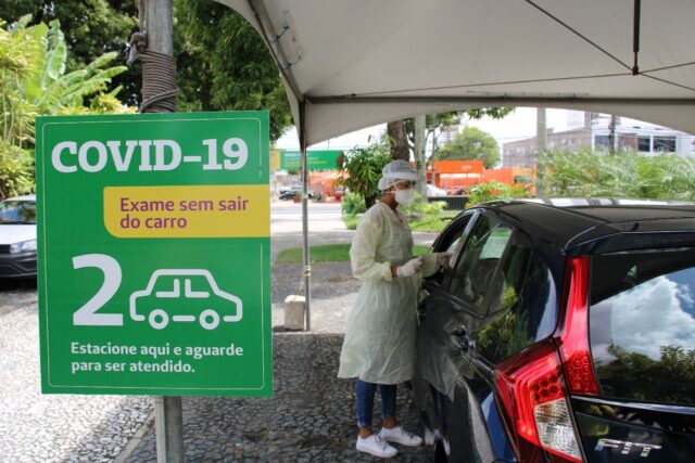 WhatsApp-Image-2021-06-21-at-13.44.37