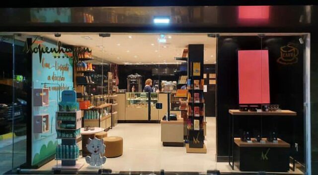 WhatsApp-Image-2021-06-28-at-16.16.55