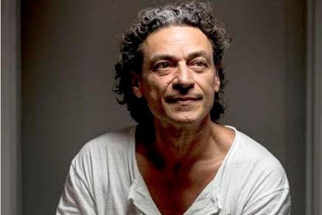 ator-luiz-carlos-vasconcelos-apresenta-silencio-total-vem-chegando-um-palhaco-em-macapa