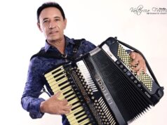 Entre no clima: é o Festival São João na Rede