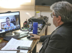 Novo decreto: aumenta a flexibilização mas cancela feriado