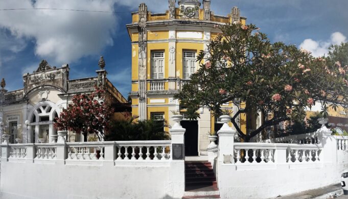 44e9b32d-4301-8f17-e7e4-8a521d6f4c03