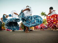Prêmio Rodrigo Melo Franco Andrade homenageia a cultura do Nordeste
