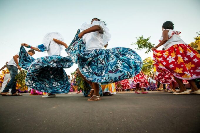 781cbf62-fd3f-4494-9912-d53b97150896