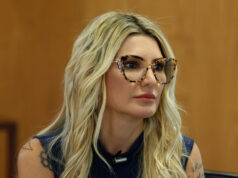 “Paraíbas” e “paraibadas” são expressões racistas?