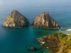 Kayak divulga Guia Travel Hacker 2021