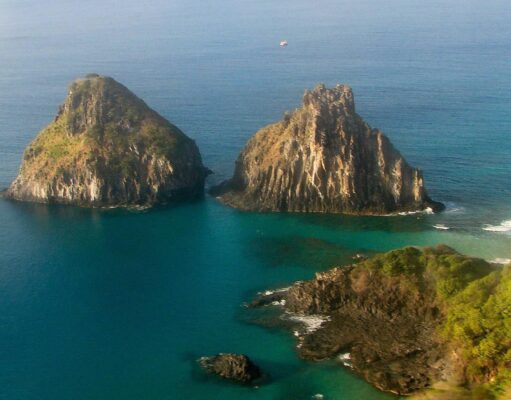 Kayak divulga Guia Travel Hacker 2021