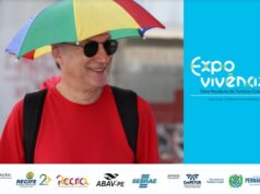 Turismo e criatividade: primeira edição da Expovivências