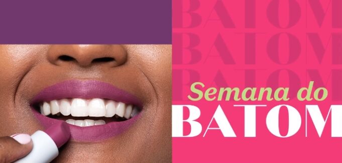 Semana-do-Batom-Boticario