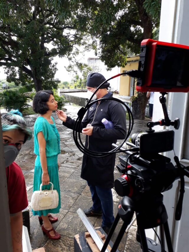 a8b0d779-fc38-aa40-e1cd-3f03dcd8a3be