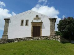 Funjope promove Festival Barril de Cultura