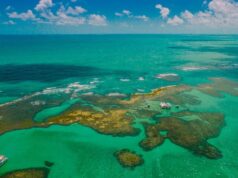 Paraíba retoma presença nas feiras de turismo