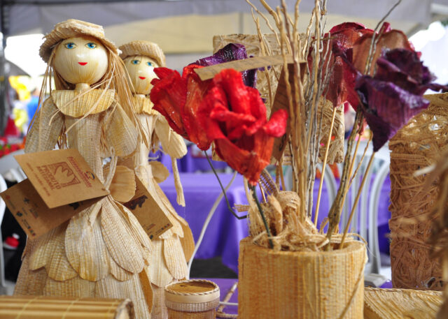 14.03.14_FEIRA_DE_ARTESANATO_FOTOS_ROBERTO_GUEDES_(109)