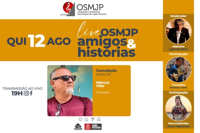 1c247934-5038-34ff-1300-672d0610f919