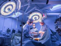 Saiba mais sobre obesidade e cirurgia bariátrica